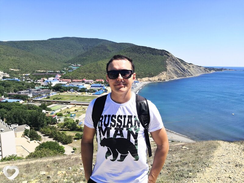 Алексей