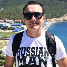 Алексей