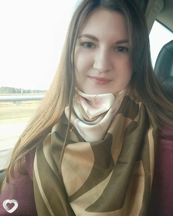 Ирина