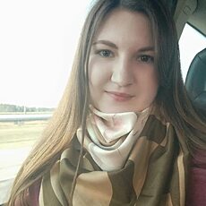 Лина