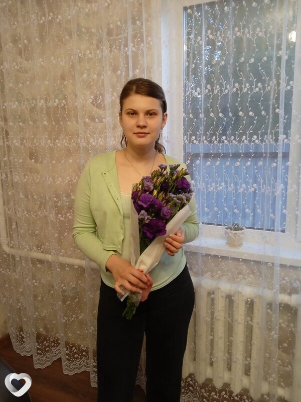 Лера