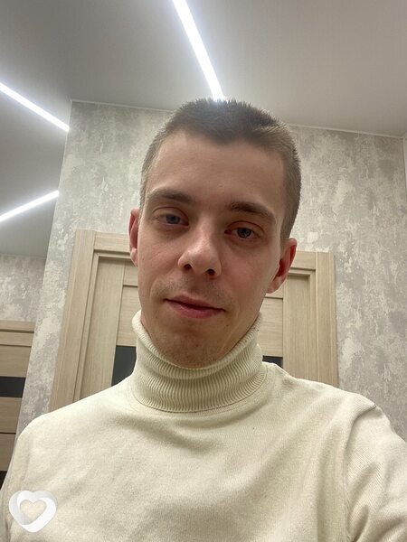 Сергей