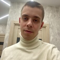 Сергей