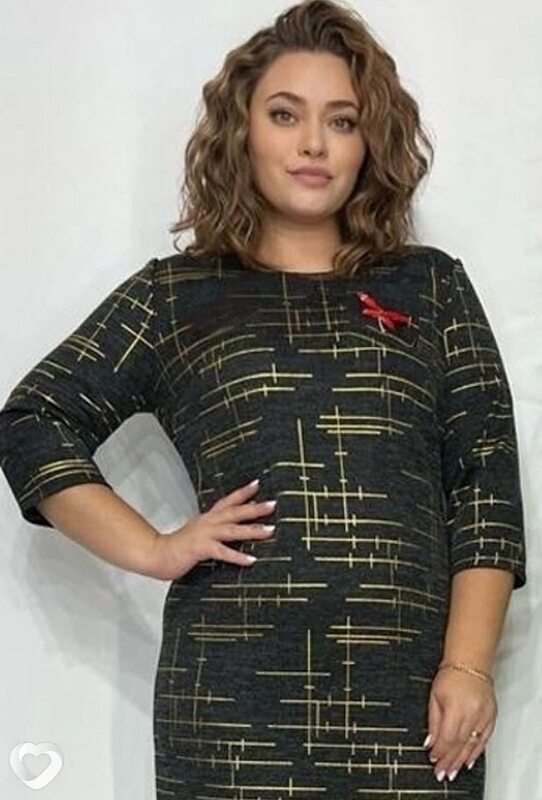 Снежана
