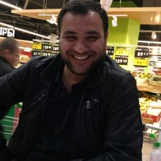 Дмитрий