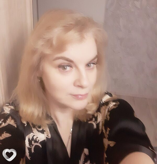 Оксана