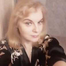 Ярослава