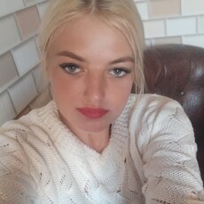 Настя