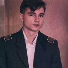 Виссарион