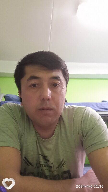 Ростик