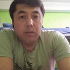 Ростик