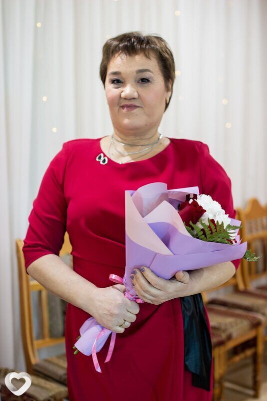 Кристина