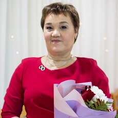 Снежа