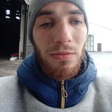Мирон