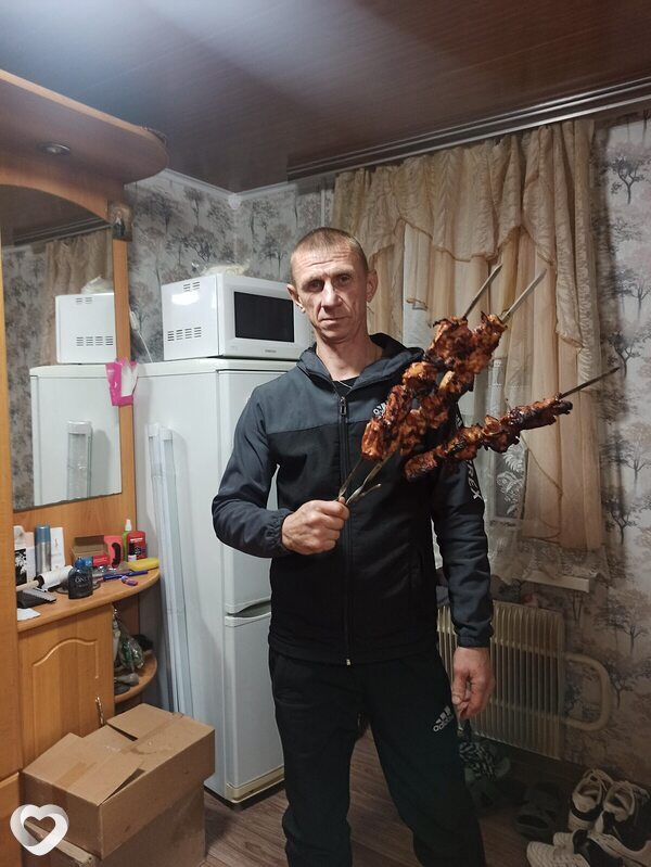 Вадим