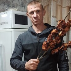 Вадим
