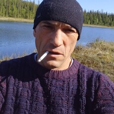 Савва