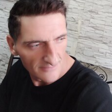 Платоша