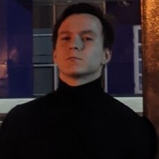 Марк