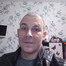 Гриша