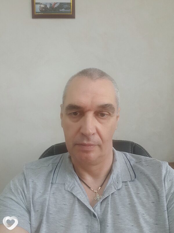 Петя