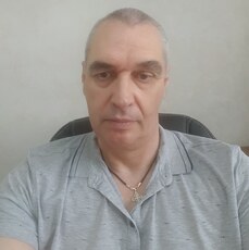 Петя