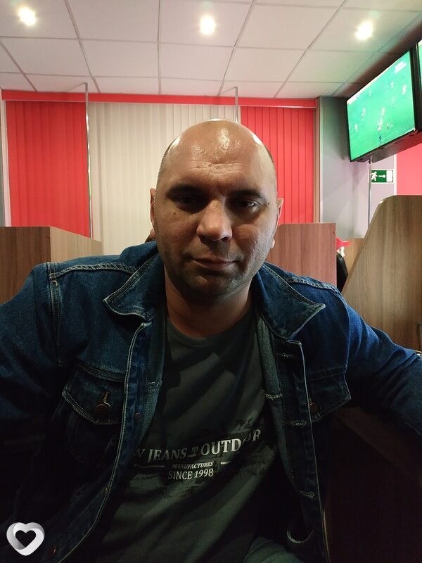 Богдан