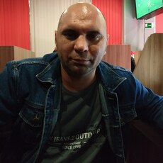 Даня