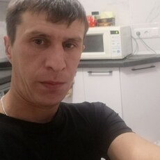 Саша