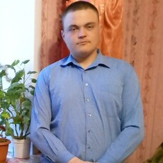 Тимофей