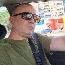 Платон