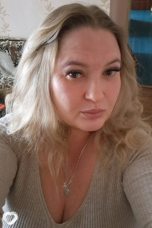 Лиза