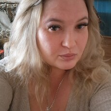 Лиза