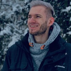Василий
