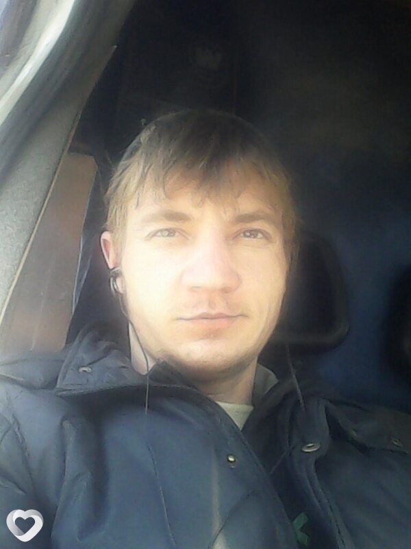 Захар