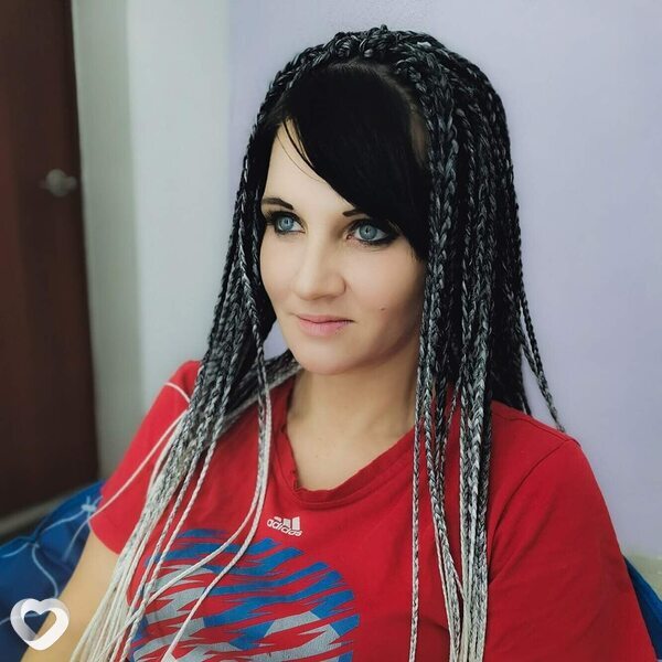 Крис