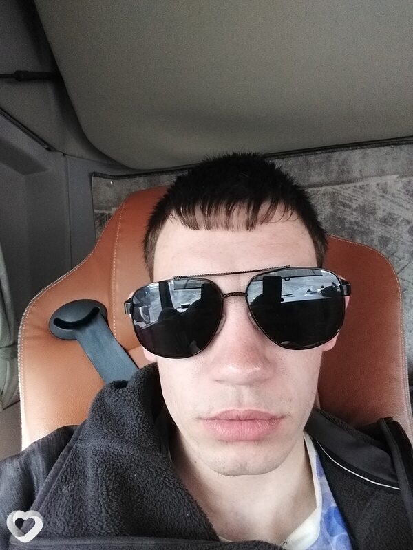 Тим