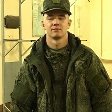 Юрий