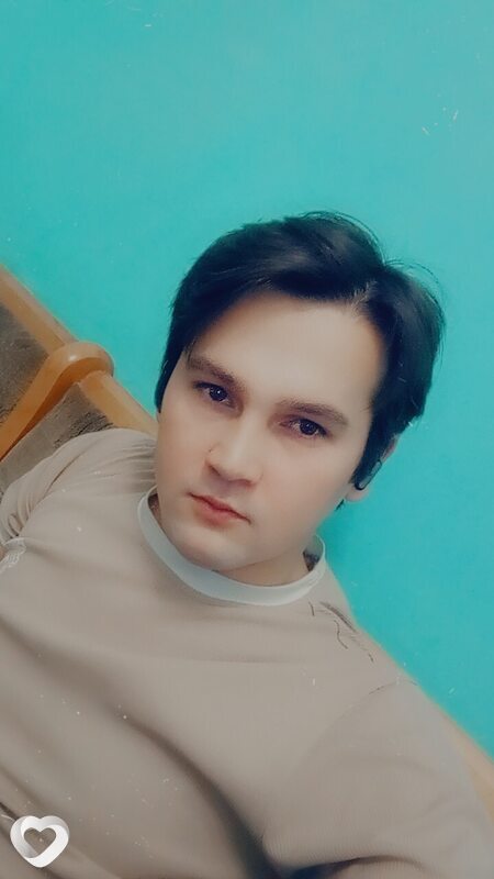 Семён