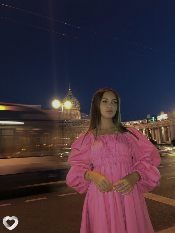 София