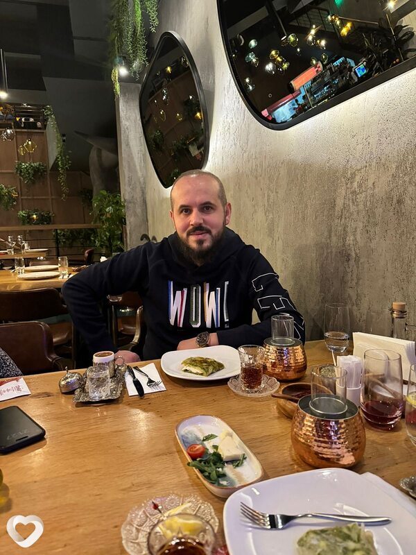 Олег