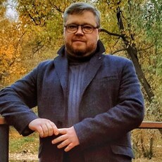 Артемий