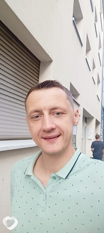 Арсений