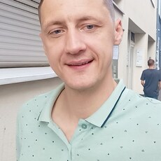 Арсений