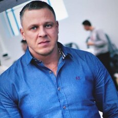 Родион