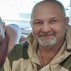 Афанасий