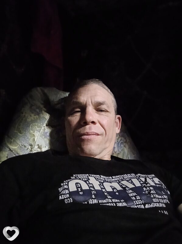 Иосиф