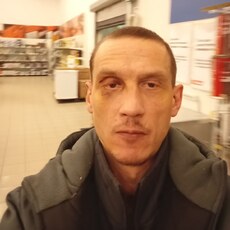Олеж