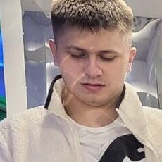 Ростик