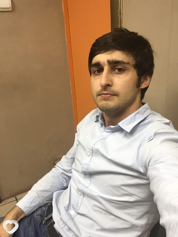 Сёма
